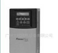 ABPowerFlex400P 矢量型交流变频器