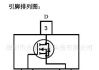 MEM2302XG  增强型功率场效应管