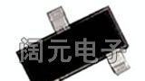 大量现货供应贴片稳压三极管    78L05