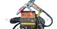 供应HBA防静电离子风枪，HBA－4000