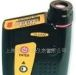 供应气体检测仪TX2000 NO一氧化氮检测仪