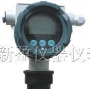 供应Solution斯卢森SQ6000系列防爆超声波液位计