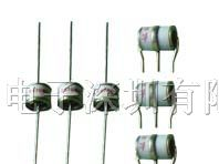 供应2R-5系列气体放电管LT-B5G470L