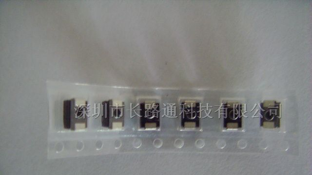 供应TVS二极管 SMBJ15A