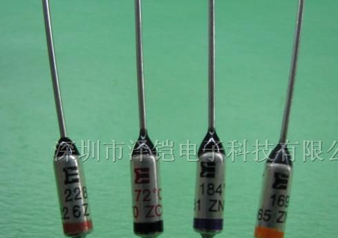 供应Elmwood爱姆伍德温度保险丝