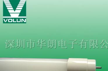 供应T8日光灯0.6米，240灯SMD3528，