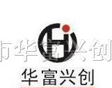 供应传感器