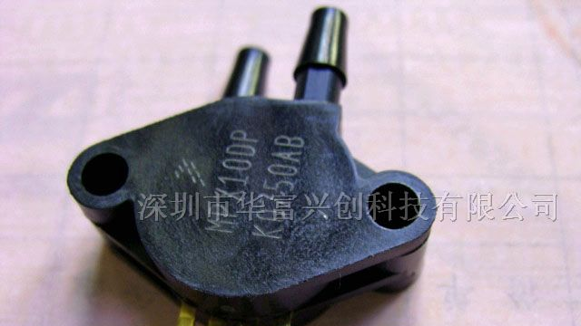 供应压力传感器