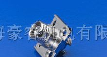 供应MOLEX连接器106152-0100