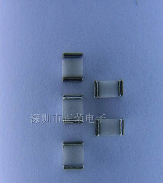 供应SMD  2KA  陶瓷气体放电管