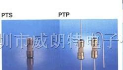 供应UL/CSA 250V5A慢断陶瓷管保险丝