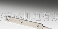 供应MOLEX连接器11-03-0044