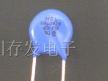 供应热敏电阻