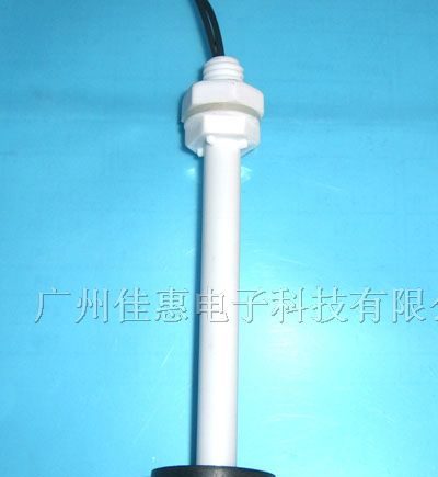 供应油位开关、水位开关、浮球开关