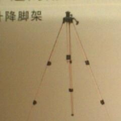 供应激光标线仪EK-166P