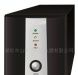 后备式UPS K500VA--K1000VA