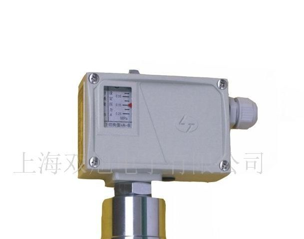 供应差压控制器,D520/7DD