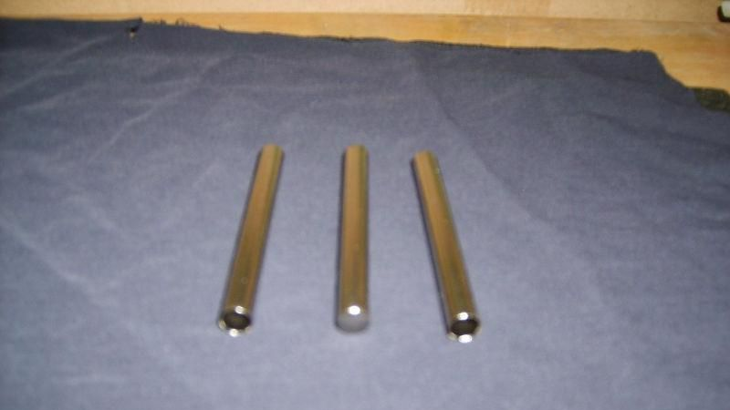 供应传感器外壳