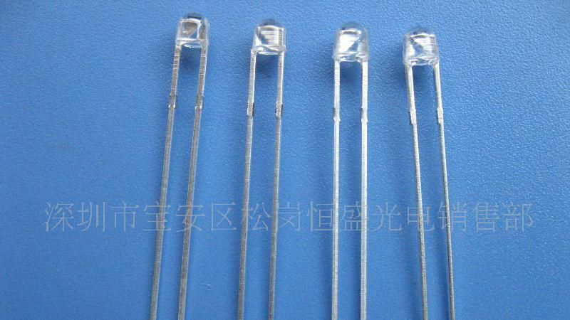 供应线性光敏传感器