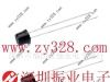 特价供应光敏传感器LLS08-A