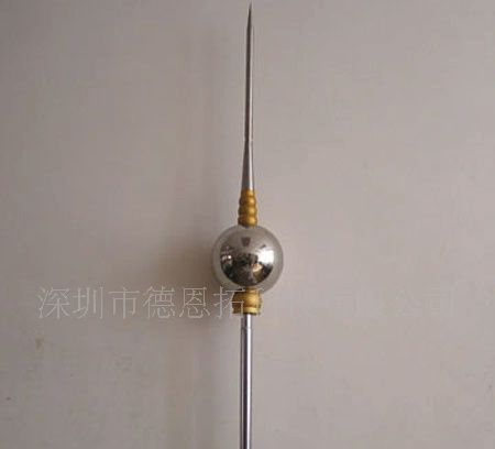 供应过压保护器浪涌保护器,电涌保护器(图)