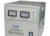 供应SVC-1.5KVA三相全自动稳压器