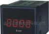 PZ800H-A11 PZ800H-A12 电压表