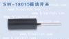 SW-18015高灵敏震动开关