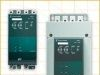 欧陆EUROTHERM可控硅TC2000电力调整器