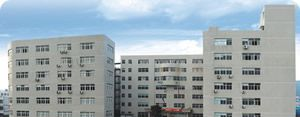 供应Q&amp;W 电感式接近开关LM6-3002NA