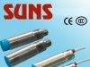 供应SLC-18-5D电感式接近开关