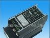 供应SCR电力调整器：三相30A-400A特价(图)