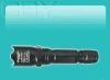 CBW6100-B微型防爆电筒