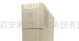 供应APC Smart-UPS电源 系列