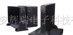 供应APCups Smart-UPS RT系列UPS电源