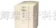 供应APCups APC Back-UPS CS系列UPS电源