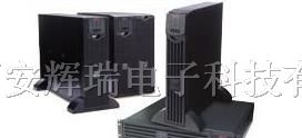 供应APCups APC-Smart-UPS RT UPS电源