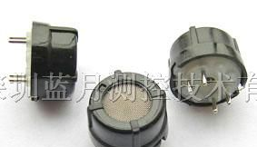 可燃气体浓度检测传感器 MS6100 [中国区代理]