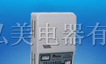 供应壁挂式交流稳压器