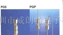 供应快断玻璃管保险丝 250V6.5A UL/CSA认证
