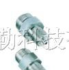 供应麦克MICRO传感器