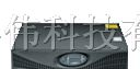 鞍山山特ups电源 鞍山梅兰日兰\艾默生ups总代理