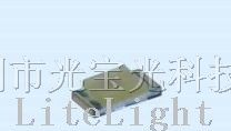供应0603白灯贴片LED