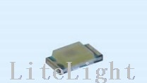 供应0603白色贴片LED