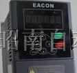 易控变频器EC502D2G23A