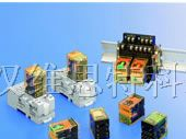 供应和泉继电器RM2S-UAC220-240/控制元器件
