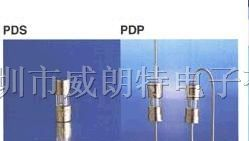 供应慢断玻璃管保险丝 250V7A UL/CSA认证