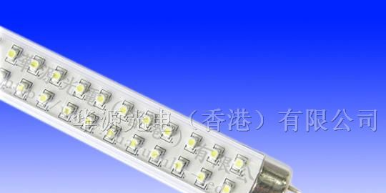 供应 T8 led日光灯 大功率