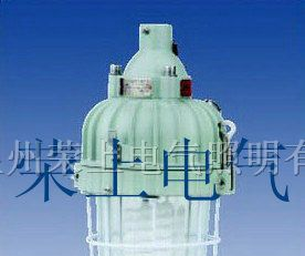 供应BAD5011，隔爆型防爆灯
