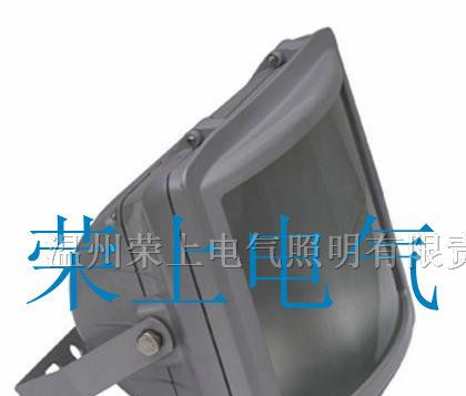 供应GT301，防水防尘防震防眩灯